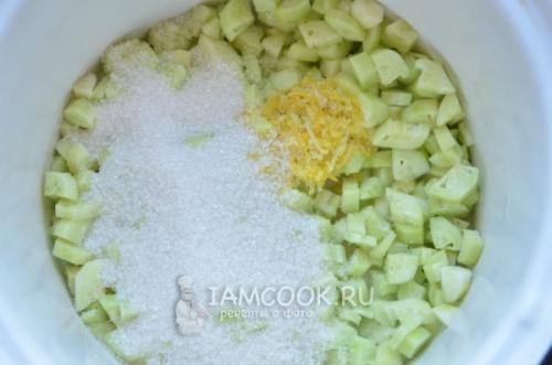 Огурцы на зиму: 5 интересных способов заготовить их необычно 23