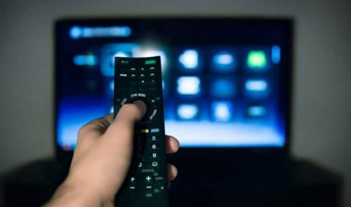 Какую антенну выбрать для дачи в Московской области. Какую антенну лучше поставить на даче недалеко от города 04 Какую антенну выбрать для дачи в Московской области. Какую антенну лучше поставить на даче недалеко от города 04