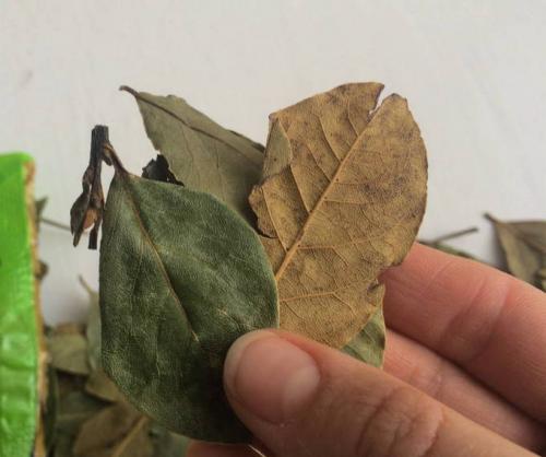 Огурцы маринованные на зиму рецепт на 1 литровую.. Огурцы на зиму в литровых банках