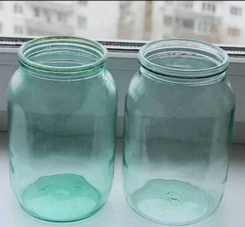 Огурцы маринованные на зиму рецепт на 1 литровую.. Огурцы на зиму в литровых банках