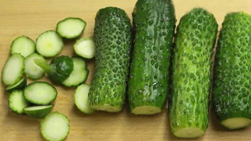 Огурцы маринованные на зиму рецепт на 1 литровую.. Огурцы на зиму в литровых банках