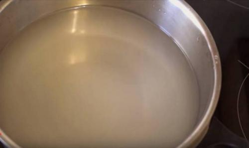 Какие ингредиенты нужны для приготовления сладких маринованных огурцов на зиму. Сладкие маринованные огурцы на зиму