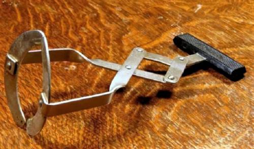 Как стерилизовать банки и крышки для консервирования сладких огурцов. Стерилизация огурцов в банках