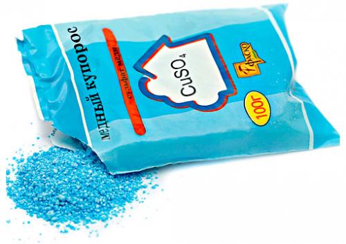 Чем опрыскивать яблони весной. Чем обрабатывать яблони в весенний период