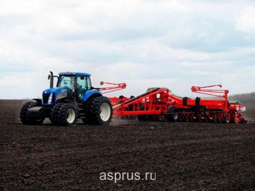 Пошаговый гид по посадке яблони по схеме 12