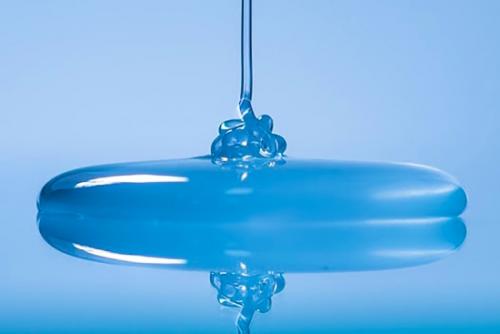 Утепление пенопластом мансарды. Технология утепления мансарды