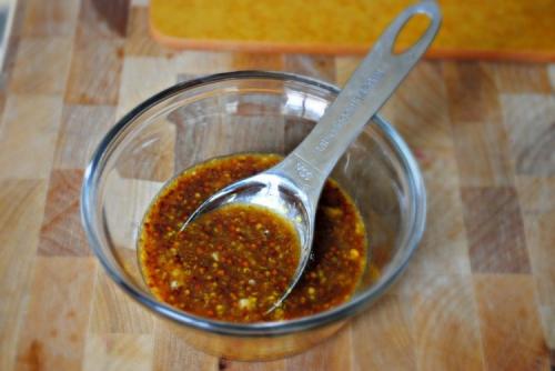 Какие альтернативные методы маринования существуют, кроме классического. 25 быстрых и легких маринадов для мяса