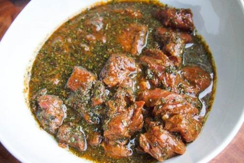 Какие альтернативные методы маринования существуют, кроме классического. 25 быстрых и легких маринадов для мяса