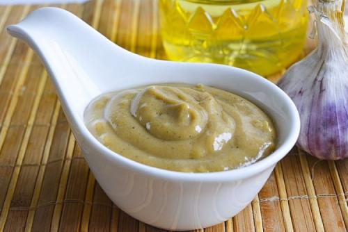 Какие альтернативные методы маринования существуют, кроме классического. 25 быстрых и легких маринадов для мяса