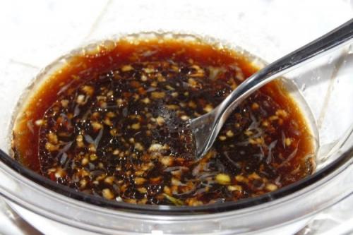 Какие альтернативные методы маринования существуют, кроме классического. 25 быстрых и легких маринадов для мяса