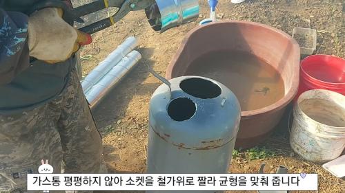 Обогрев теплицы финской свечой. Отопления теплицы: 6 способов, которыми пользуются дачники