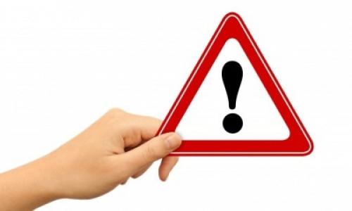 Как хранить чеснок в банке. Как хранить зимой до весны?