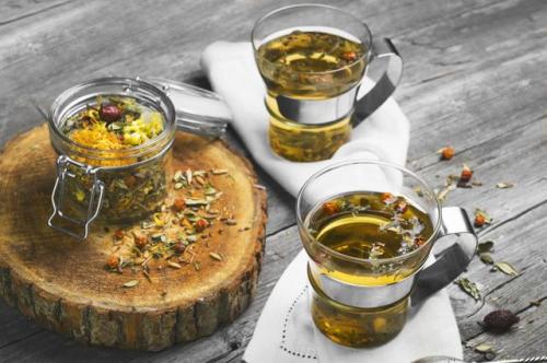 Как хранить лекарственные травы, чтобы сохранить их полезные свойства. 5 секретов от травников. Как собирать, обрабатывать и хранить растения