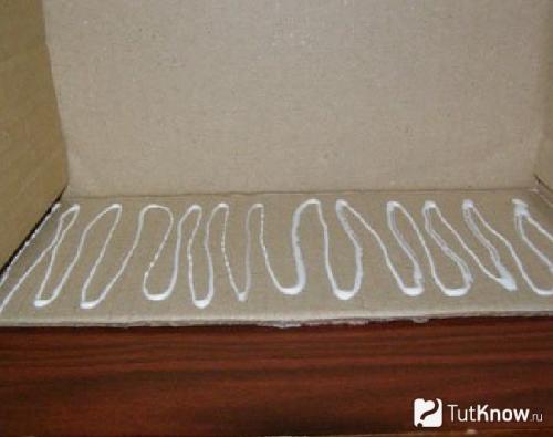 Как сделать маленький домик. Проектирование мини-дома, одноэтажного и с мансардой 19 Как сделать маленький домик. Проектирование мини-дома, одноэтажного и с мансардой 19