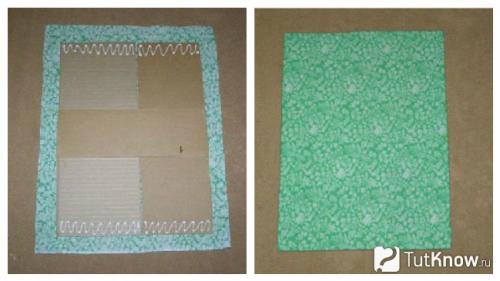 Как сделать маленький домик. Проектирование мини-дома, одноэтажного и с мансардой 22 Как сделать маленький домик. Проектирование мини-дома, одноэтажного и с мансардой 22