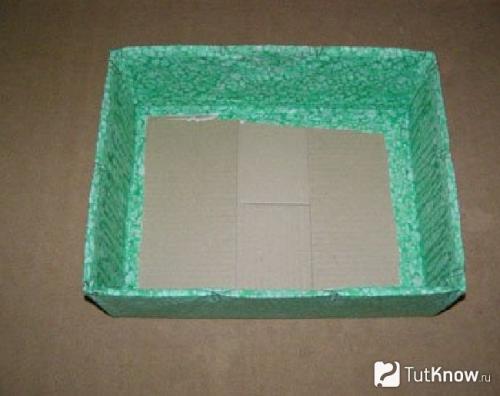 Как сделать маленький домик. Проектирование мини-дома, одноэтажного и с мансардой 21 Как сделать маленький домик. Проектирование мини-дома, одноэтажного и с мансардой 21