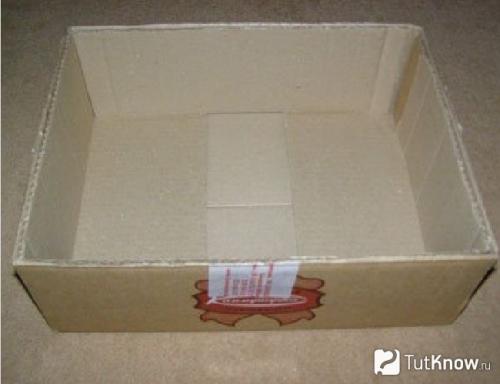 Как сделать маленький домик. Проектирование мини-дома, одноэтажного и с мансардой 17 Как сделать маленький домик. Проектирование мини-дома, одноэтажного и с мансардой 17