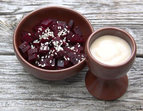 Чтобы сладкая свекла была. Чем поливать свеклу, чтобы была сладкая? 20 Чтобы сладкая свекла была. Чем поливать свеклу, чтобы была сладкая? 20