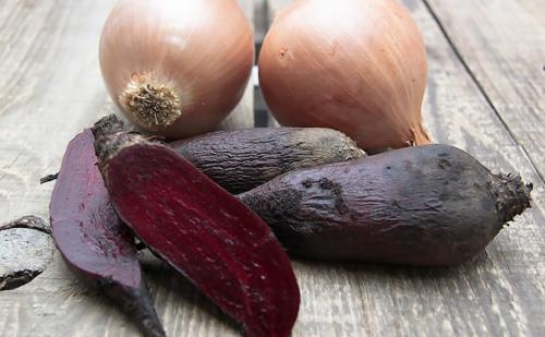 Чтобы сладкая свекла была. Чем поливать свеклу, чтобы была сладкая? 18 Чтобы сладкая свекла была. Чем поливать свеклу, чтобы была сладкая? 18