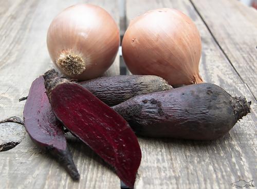 Чтобы сладкая свекла была. Чем поливать свеклу, чтобы была сладкая? 19