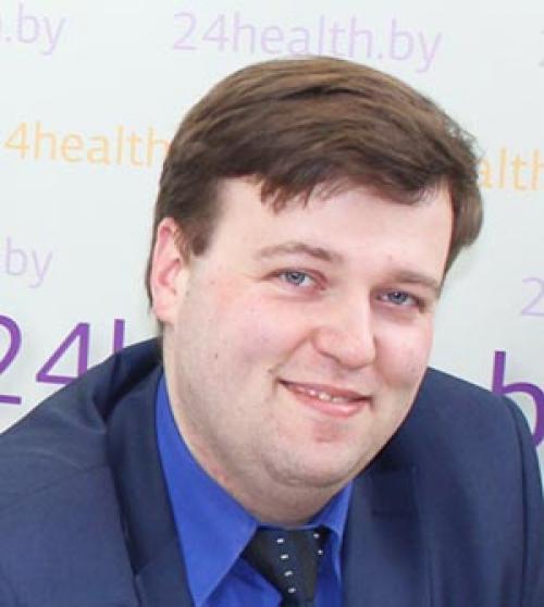 Трава от поноса: эффективные рецепты из гузно