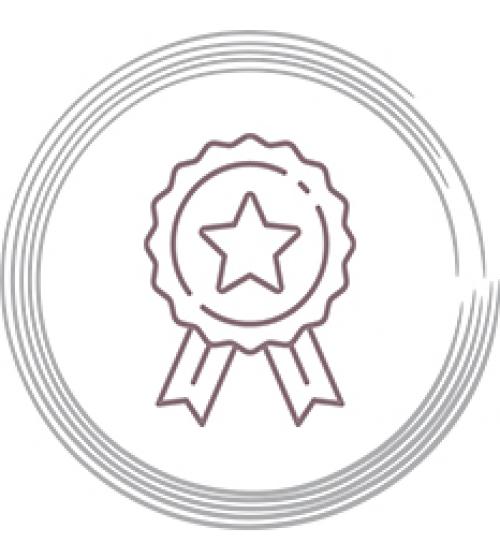 Окна из лиственницы. Деревянные изделия: характеристики, виды и формы 18