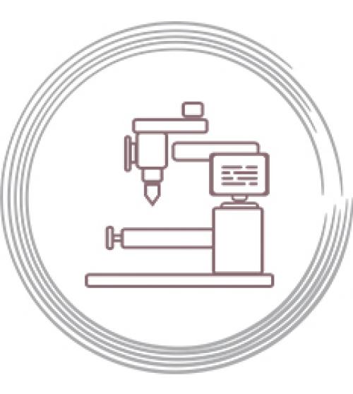 Окна из лиственницы. Деревянные изделия: характеристики, виды и формы 21