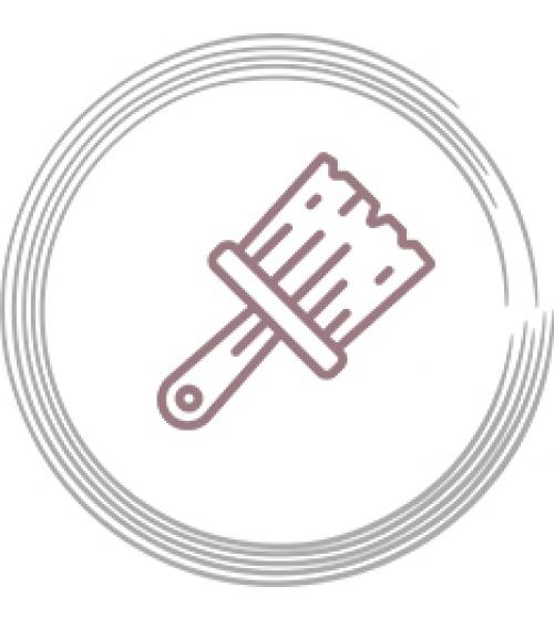 Окна из лиственницы. Деревянные изделия: характеристики, виды и формы 19