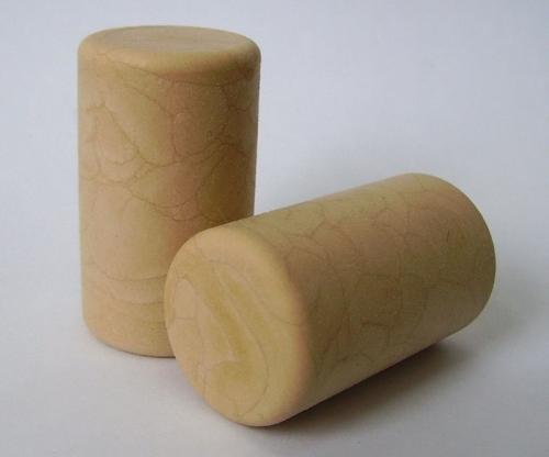 Трава для заткания дыр: для каких целей используется 01 Трава для заткания дыр: для каких целей используется 01