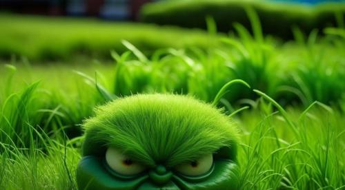 Как мелколепестник канадский помогает заткнуть гузно: народные рецепты 01 Как мелколепестник канадский помогает заткнуть гузно: народные рецепты 01