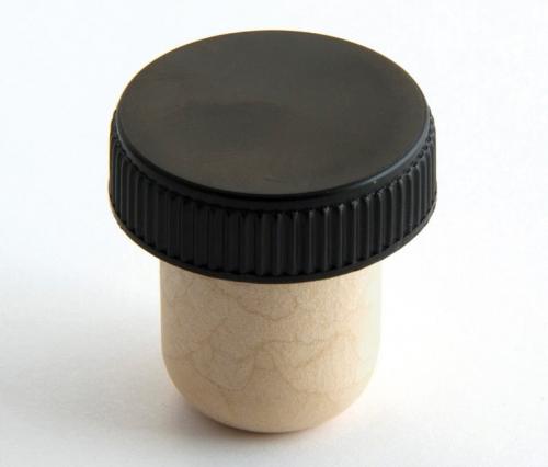 Трава для заткания дыр: для каких целей используется 02 Трава для заткания дыр: для каких целей используется 02