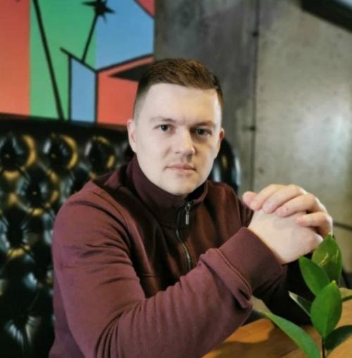 Трава от расстройства желудка: Естественные средства для здоровья пищеварительной системы 01