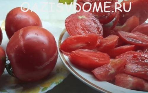 Как заготовить семена томатов в домашних условиях. Как правильно собрать и сохранить семена томатов в домашних условиях