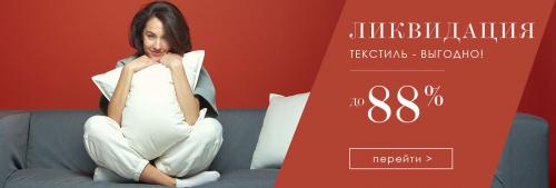 Рассада, каких цветов не боится весенних заморозков. Однолетники, которые можно сеять, как только сойдет снег