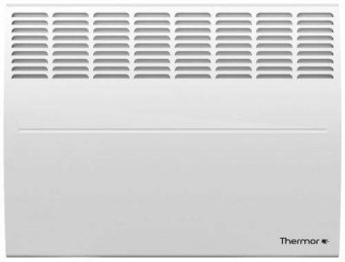 Конвекторный обогреватель. Рейтинг конвекторных обогревателей