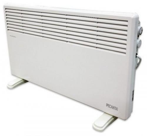 Конвекторный обогреватель. Рейтинг конвекторных обогревателей