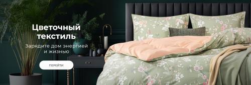 Что делать, если под рукой нет свежих трав. Как сушить и хранить свежие садовые травы