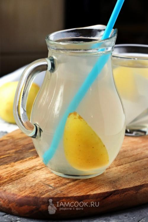 Успех в саду: яблоня дала первый урожай 16