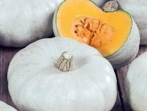 Тыква зеленая сорт. Сорта тыквы зеленого цвета