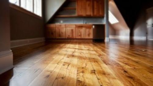 Как утеплить пол в деревянном доме с подпольем. Особенности и преимущества 22