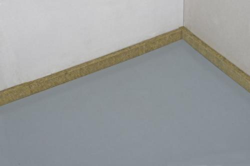 Как утеплить пол в деревянном доме с подпольем. Особенности и преимущества 20