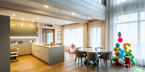 Как утеплить пол в деревянном доме с подпольем. Особенности и преимущества 24