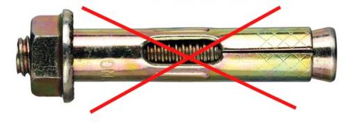 Как утеплить деревянный пол не снимая старый. Установка лаг поверх старого пола