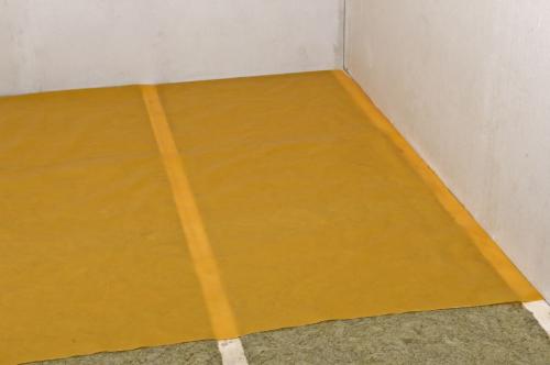 Как утеплить пол в деревянном доме с подпольем. Особенности и преимущества 18