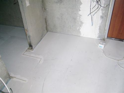 Как утеплить пол в квартире не разбирая его. Как утеплить пол в квартире: выбираем метод