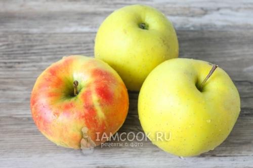 Секреты сохранения яблок до зимы: простые и эффективные методы Секреты сохранения яблок до зимы: простые и эффективные методы