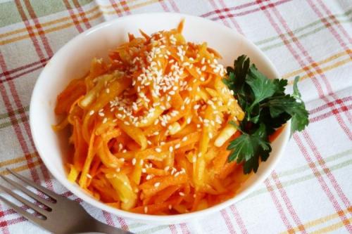 Какие рецепты можно приготовить из сохраненных яблок. 20 рецептов из яблок, которые захочется готовить снова и снова