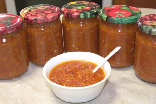 Какие рецепты можно приготовить из сохраненных яблок. 20 рецептов из яблок, которые захочется готовить снова и снова