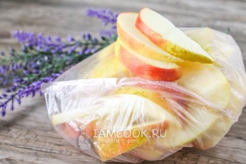 Секреты сохранения яблок до зимы: простые и эффективные методы 04 Секреты сохранения яблок до зимы: простые и эффективные методы 04