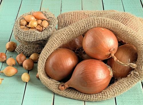 Простые способы сохранить яблоки свежими в квартире 06 Простые способы сохранить яблоки свежими в квартире 06